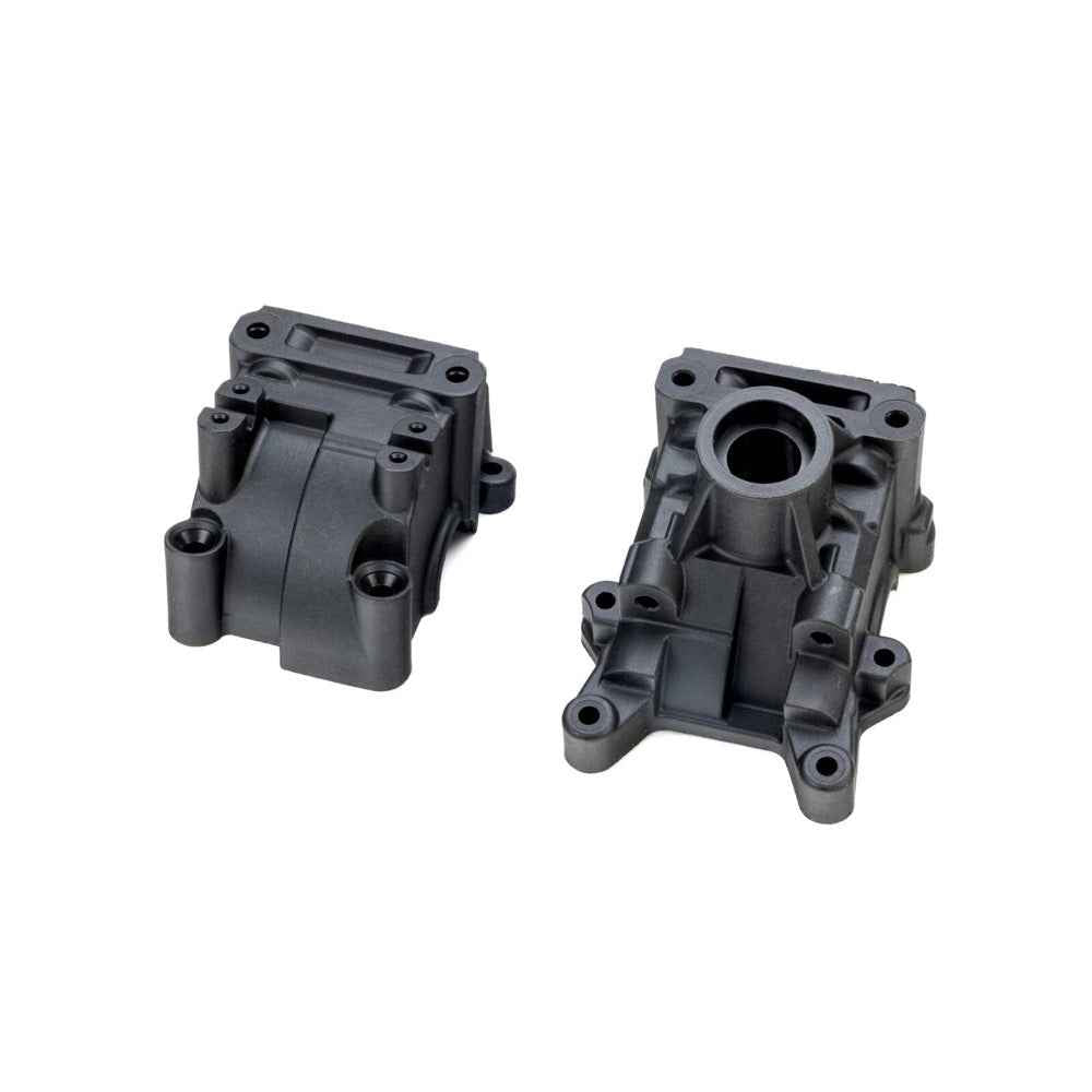 Losi Front Gearbox Set - 5IVE-T