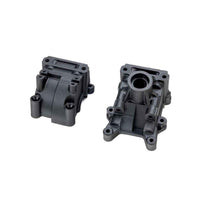 Losi Front Gearbox Set - 5IVE-T
