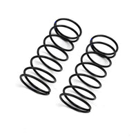 Losi Front Spring 11.3 lb Blue 2pcs 5IVE-T 3.0