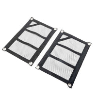 Losi Window Net Set 5IVE-T 3.0
