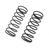 Losi Rear Spring 10.4 lb rate Blue 2pcs 5IVE-T 3.0