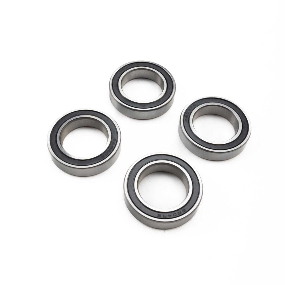 Losi 20x32x7mm Inner Axle Bearing 4pcs 5IVE-T