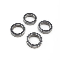 Losi 20x32x7mm Inner Axle Bearing 4pcs 5IVE-T