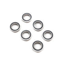 Losi 15x24x5mm Flanged Diff Support Bearing 6pcs 5IVE-T
