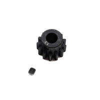 Losi 13T Mod 1.5 Pinion Gear D8 Shaft 5IVE-TE