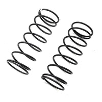 Losi Rear Spring 12.2 lb White 2pcs 5IVE-T 3.0