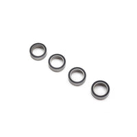 Losi 10x15x4mm Ball Bearing 4pcs 5IVE-T