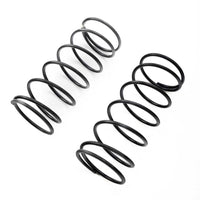 Losi Front Spring 13.6 lb White 2pcs 5IVE-T 3.0