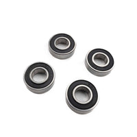 Losi 9x20x6mm Diff Pinion Bearings 4pcs 5IVE-T