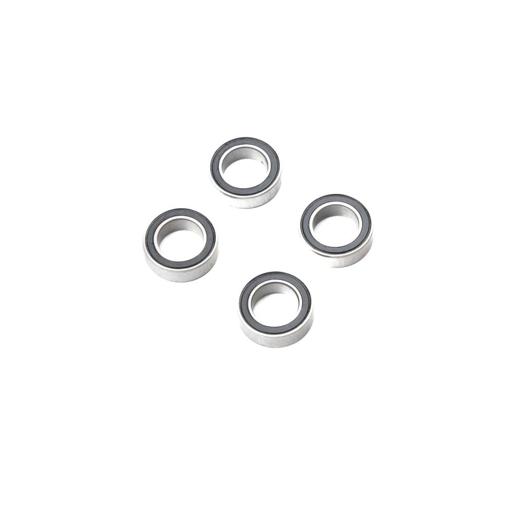Losi 6x10x3 Ball Bearing 4pcs 5IVE-T