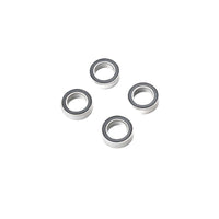 Losi 6x10x3 Ball Bearing 4pcs 5IVE-T
