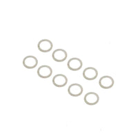 Losi Pinion Gear Shim 10pcs - 5IVE-T