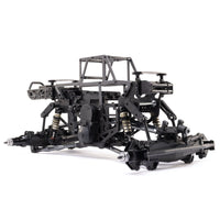 Losi TLR Tuned LMT RC Monster Truck Kit LOS04027