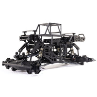 Losi TLR Tuned LMT RC Monster Truck Kit LOS04027
