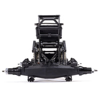 Losi TLR Tuned LMT RC Monster Truck Kit LOS04027