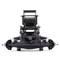 Losi TLR Tuned LMT RC Monster Truck Kit LOS04027