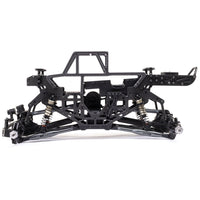 Losi TLR Tuned LMT RC Monster Truck Kit LOS04027