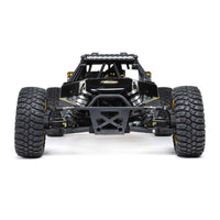Losi LOS05008T2 1/5 DBXL 2.0 4WD Gas Buggy Magnaflow Scheme