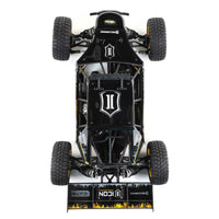 Losi LOS05008T1 1/5 DBXL 2.0 4WD Gas Buggy Icon Scheme