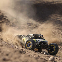 Losi LOS05008T2 1/5 DBXL 2.0 4WD Gas Buggy Magnaflow Scheme