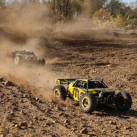 Losi LOS05008T2 1/5 DBXL 2.0 4WD Gas Buggy Magnaflow Scheme
