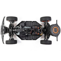 Losi 5IVE-TE 3.0 1/5 Electric 4WD Desert Truck 660132885366