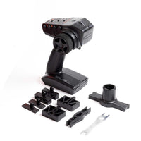 Losi 5IVE-TE 3.0 1/5 Electric 4WD Desert Truck 660132885366
