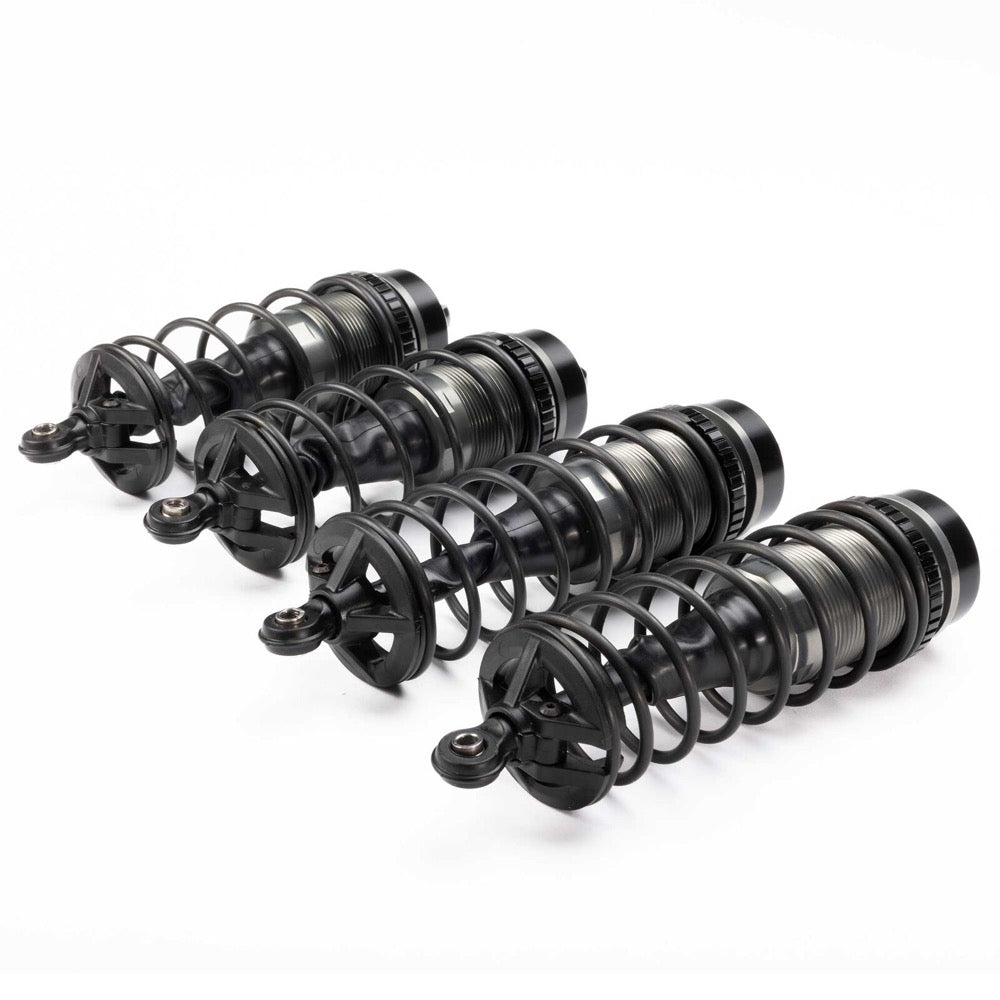 Losi 5IVE-TE 3.0 1/5 Electric 4WD Desert Truck 660132885366