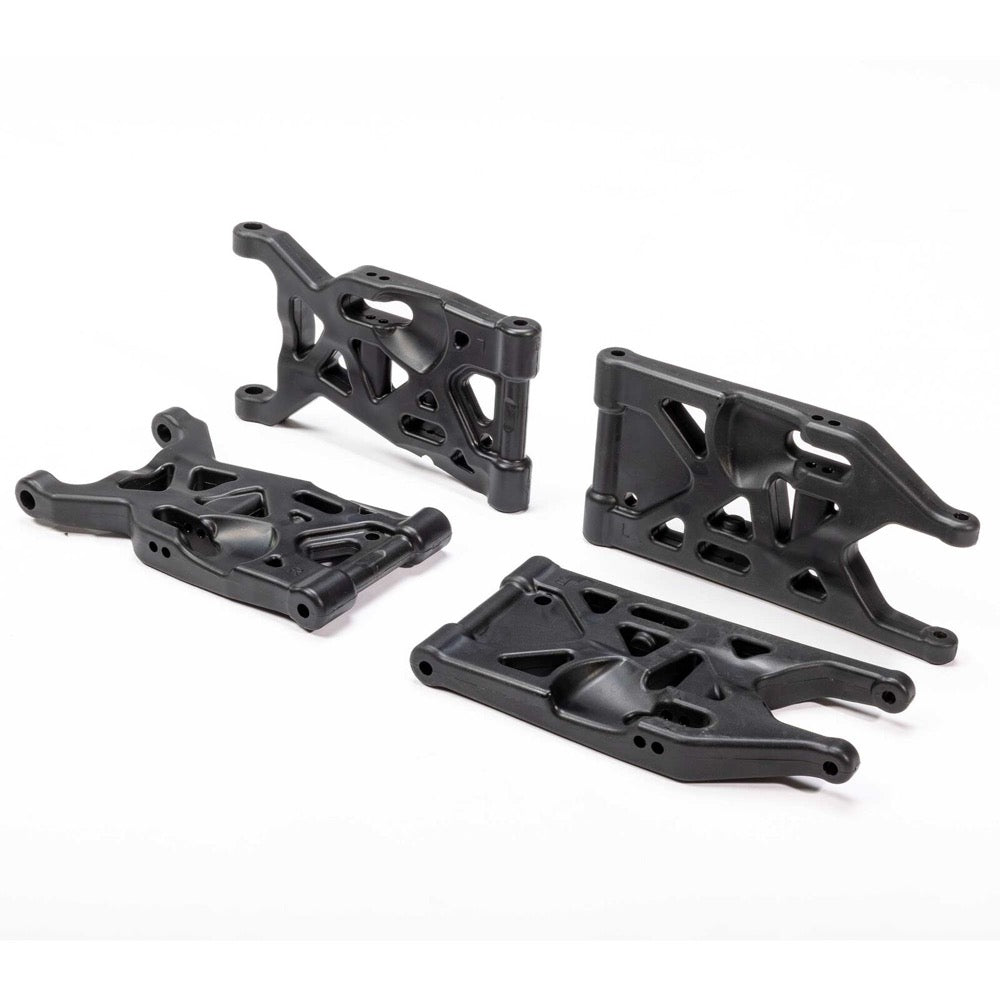 Losi 5IVE-TE 3.0 1/5 Electric 4WD Desert Truck 660132885366