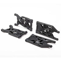 Losi 5IVE-TE 3.0 1/5 Electric 4WD Desert Truck 660132885366