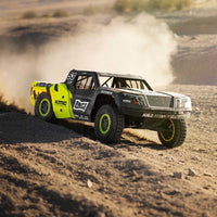 1/5 Losi 5IVE-TG 3.0