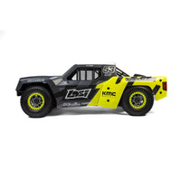 1/5 Losi 5IVE-TG 3.0