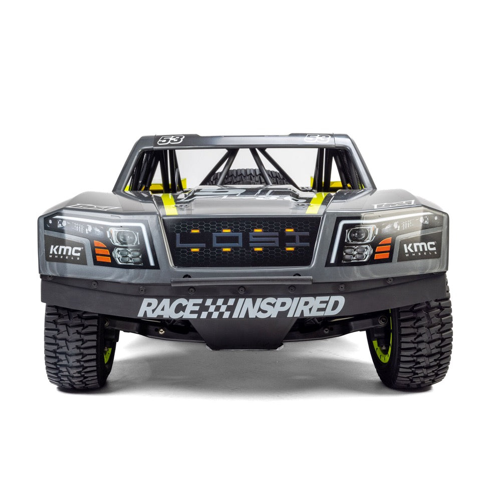1/5 Losi 5IVE-TG 3.0