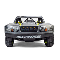 1/5 Losi 5IVE-TG 3.0