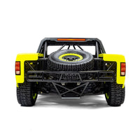 1/5 Losi 5IVE-TG 3.0