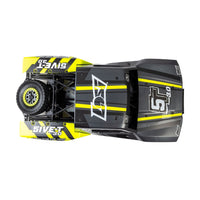 1/5 Losi 5IVE-TG 3.0