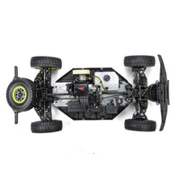 1/5 Losi 5IVE-TG 3.0