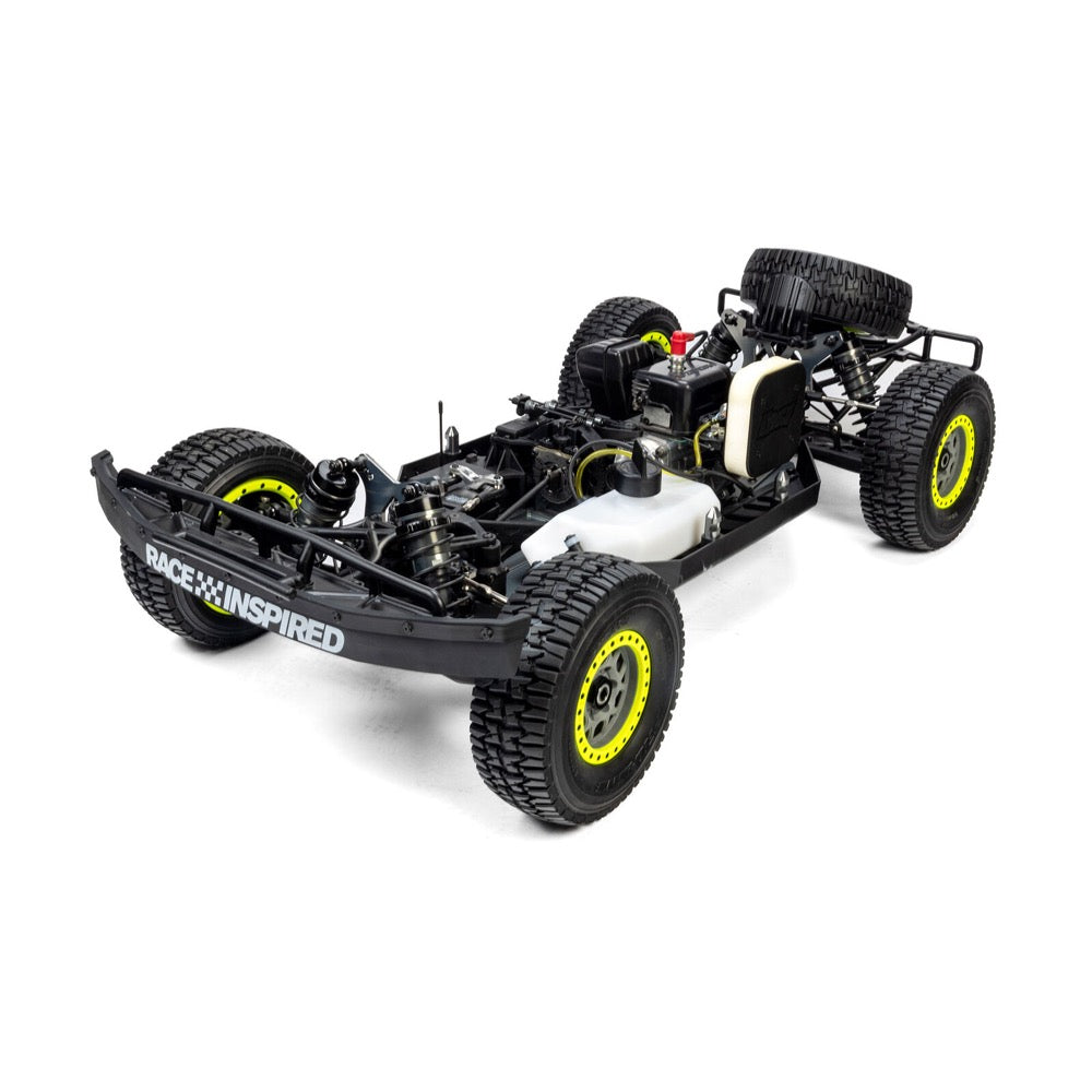 1/5 Losi 5IVE-TG 3.0