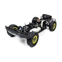 1/5 Losi 5IVE-TG 3.0