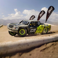 1/5 Losi 5IVE-TG 3.0