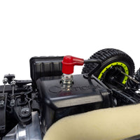 1/5 Losi 5IVE-TG 3.0