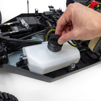 1/5 Losi 5IVE-TG 3.0