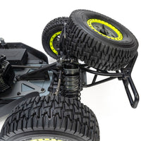 1/5 Losi 5IVE-TG 3.0