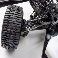 1/5 Losi 5IVE-TG 3.0