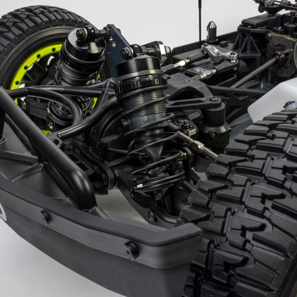 1/5 Losi 5IVE-TG 3.0