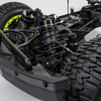 1/5 Losi 5IVE-TG 3.0