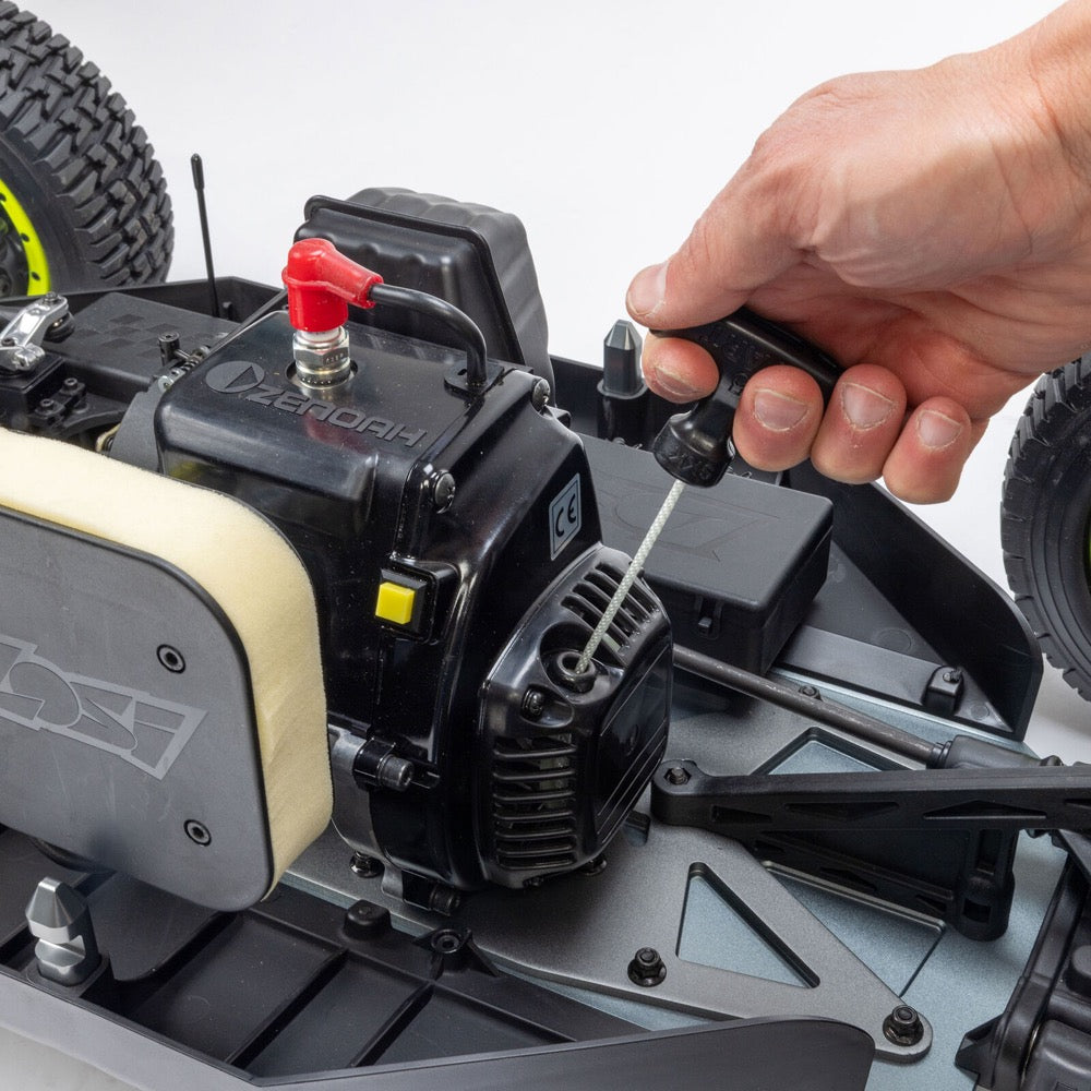 1/5 Losi 5IVE-TG 3.0