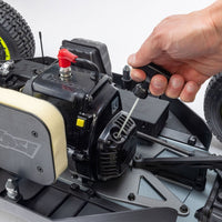 1/5 Losi 5IVE-TG 3.0