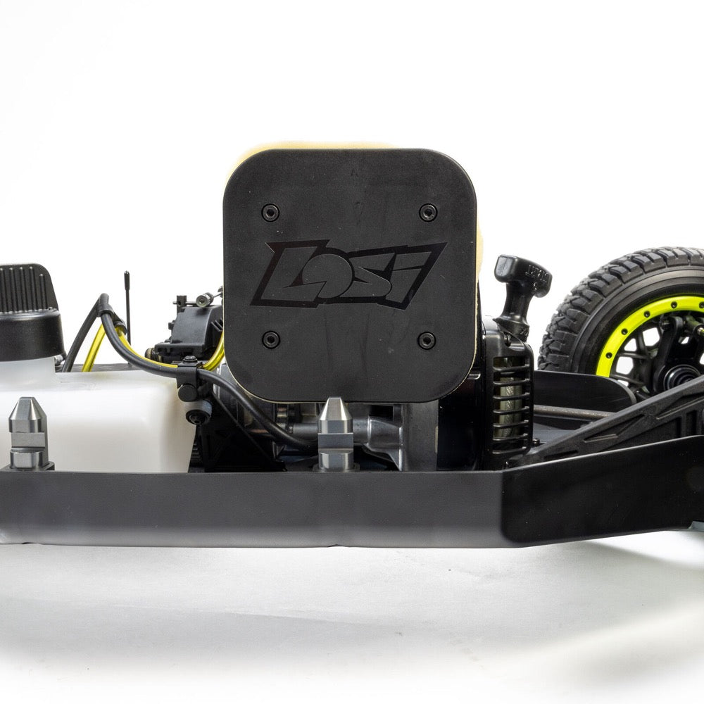1/5 Losi 5IVE-TG 3.0