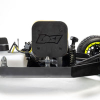 1/5 Losi 5IVE-TG 3.0